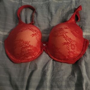 Victoria's Secret bra 36DD